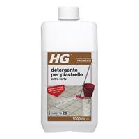 DETERGENTE EXTRA FORTE PIASTRELLE LT 1 HG