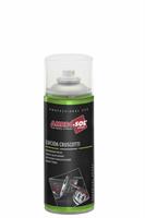 LUCIDA CRUSCOTTO SPRAY ML400