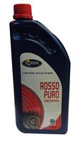 LIQUIDO RAD.ROSSO PURO LT.1 LUBEX