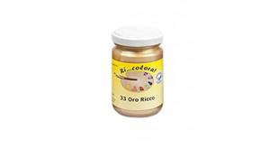 COLORI ACR/ RICOLORA ML150 BRONZO S