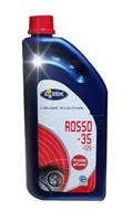 LIQUIDO RAD.ROSSO -35 LT.1 LUBEX