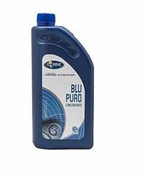 LIQUIDO RAD.BLU PURO LT.1 LUBEX