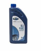 LIQUIDO RAD.BLU PURO LT.1 LUBEX