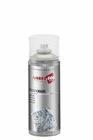 SMALTO ZINCANTE SPRAY 400 ML