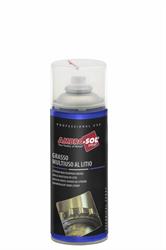 GRASSO MULTIUSO SPRAY ML400