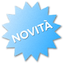 novita