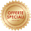 offerte-speciali-it